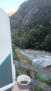 img 20250922 wa0005