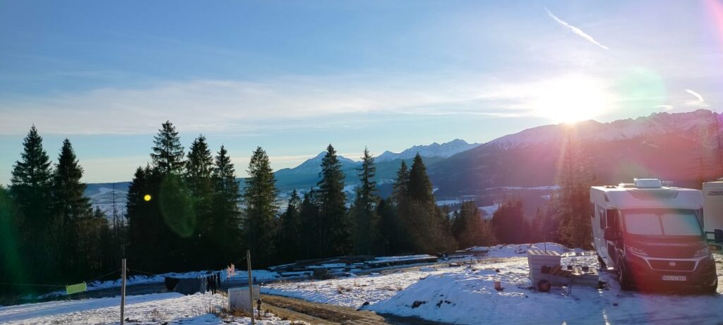 img 20251012 wa0012