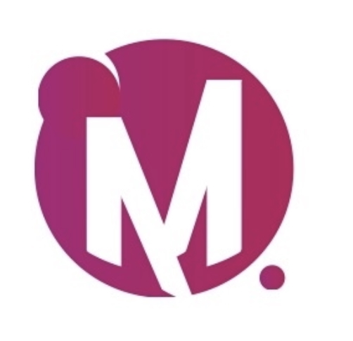 Logo mini